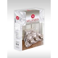 Миланика Непоседа 2сп (поплин) Image #5