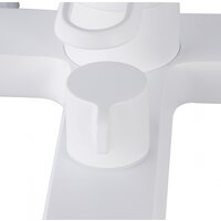 Maxonor Pure Life PL32108-8 Image #4