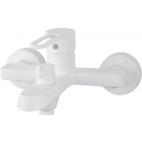 Maxonor Pure Life PL32108-8 Image #2