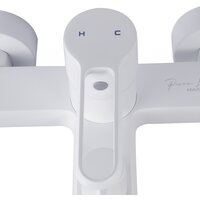 Maxonor Pure Life PL32108-8 Image #3