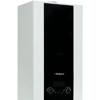 Hubert AGB 26WL