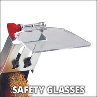 Einhell TC-BG 150 B 4412634 Image #2