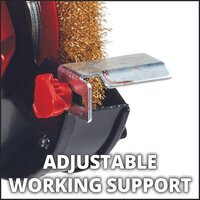 Einhell TC-BG 150 B 4412634 Image #3