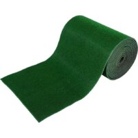 Vortex Травка 90x1500 24001 (зеленый)