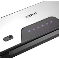 Kitfort KT-1517 Image #4
