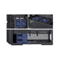 Lian Li Lancool 216 G99.LAN216X.10R Image #5