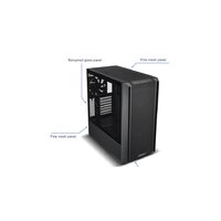 Lian Li Lancool 216 G99.LAN216X.10R Image #6