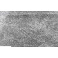 СоюзРегионПоставка Тоскана (Муар черный/Флок Генезис/Стил светло-серый) СРП-033 Image #2