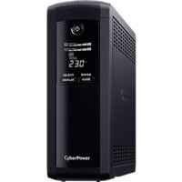 CyberPower Value Pro VP1200ELCD