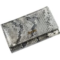 Cedar Rovicky 8810-SNR-3595 (серебряный)