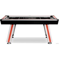 Аэрохоккей, настольный футбол, мини-бильярд