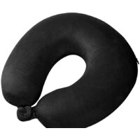 Samsonite Global Ta CO1*09 021