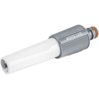 Bradas White Line WL-4710