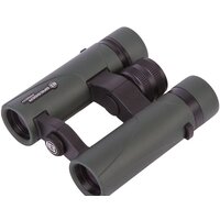 Bresser Pirsch 8x26 (зеленый)
