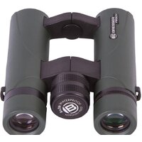 Bresser Pirsch 8x26 (зеленый) Image #4