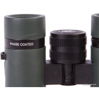 Bresser Pirsch 8x26 (зеленый) Image #8