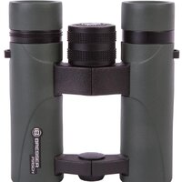 Bresser Pirsch 8x26 (зеленый) Image #3