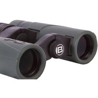 Bresser Pirsch 8x26 (зеленый) Image #6