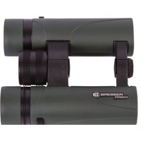 Bresser Pirsch 8x26 (зеленый) Image #5
