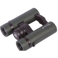 Bresser Pirsch 8x26 (зеленый) Image #2