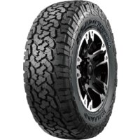 Roadcruza RA1100 275/65R18 123/120S