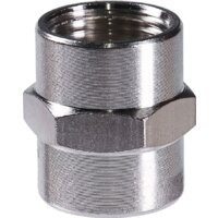 Fubag 180232 B Image #3