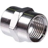 Fubag 180232 B Image #5