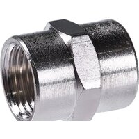 Fubag 180232 B Image #4