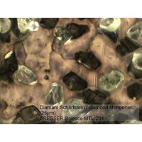 Bresser Science MTL-201 62569 Image #4