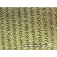 Bresser Science MTL-201 62569 Image #3