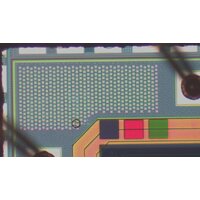 Bresser Science MTL-201 62569 Image #2