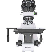 Bresser Science MTL-201 62569 Image #6