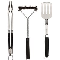 Сокол Комфорт 62-0048