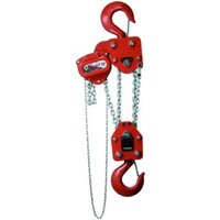 TOR ТРШ (C) 10Тx6М (N) 1011061