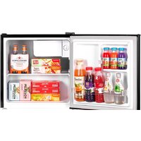 MAUNFELD MFF50RB Image #2