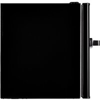 MAUNFELD MFF50RB Image #5