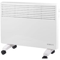 Eurolux ОК-EU-1000