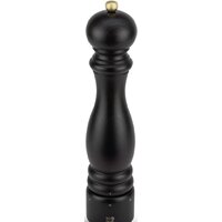 Peugeot Paris u'select 23539 (шоколад)