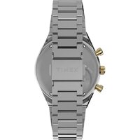 Timex TW2W64200 Image #5