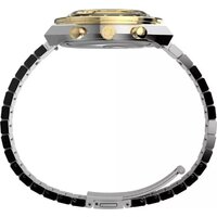Timex TW2W64200 Image #2