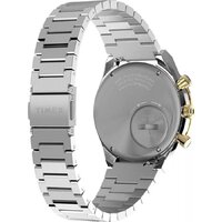 Timex TW2W64200 Image #3