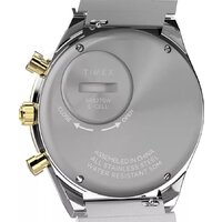 Timex TW2W64200 Image #4