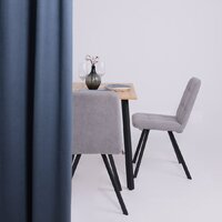 Senira Сварог (дуб кантри золотой/черный) Image #3