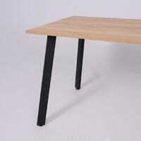 Senira Сварог (дуб кантри золотой/черный) Image #8