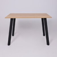 Senira Сварог (дуб кантри золотой/черный) Image #7