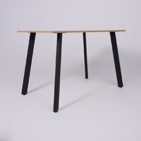 Senira Сварог (дуб кантри золотой/черный) Image #12