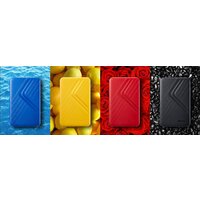 Apacer AC236 1TB AP1TBAC236B-1 Image #4