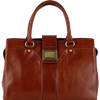 Francesco Molinary 513-8871-1-060-BRW