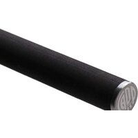 Carp Pro D-Carp Spod 3.75 5LB 50мм K-Series 2х-част. DCSK375 Image #4