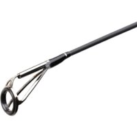 Carp Pro D-Carp Spod 3.75 5LB 50мм K-Series 2х-част. DCSK375 Image #3